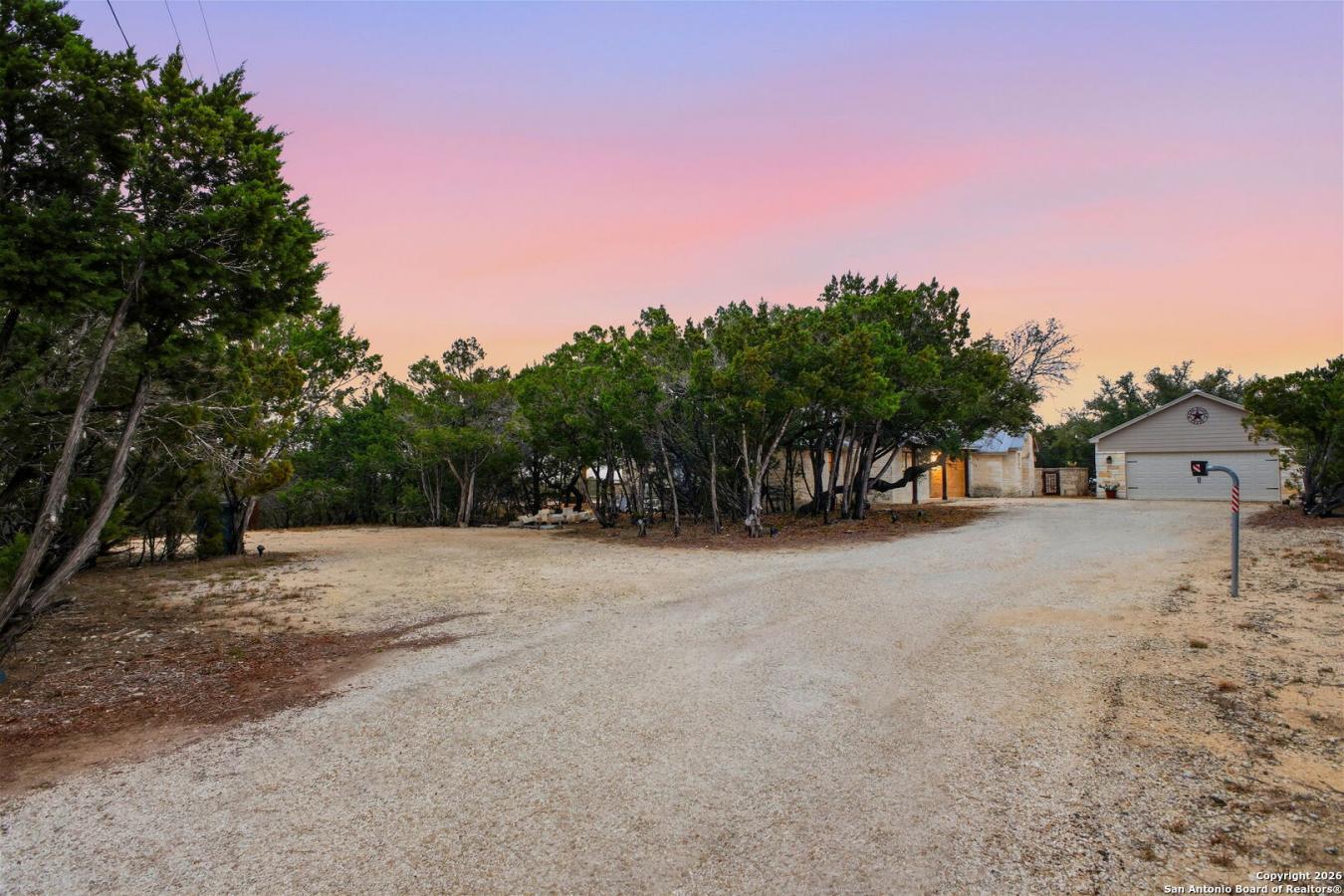 Canyon Lake, Comal, 78133, United States, ,Residential,For Sale,2014122