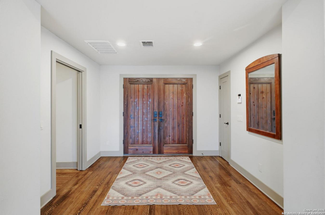 Canyon Lake, Comal, 78133, United States, ,Residential,For Sale,2014122