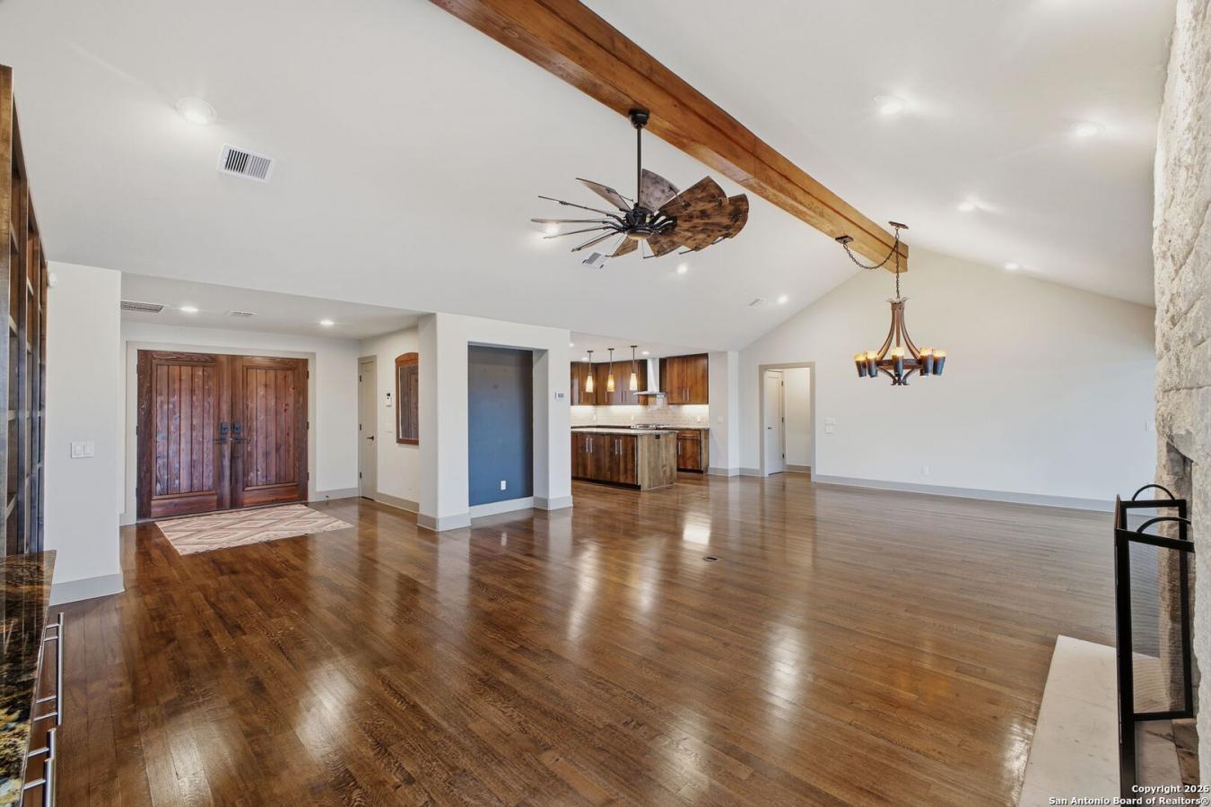 Canyon Lake, Comal, 78133, United States, ,Residential,For Sale,2014122