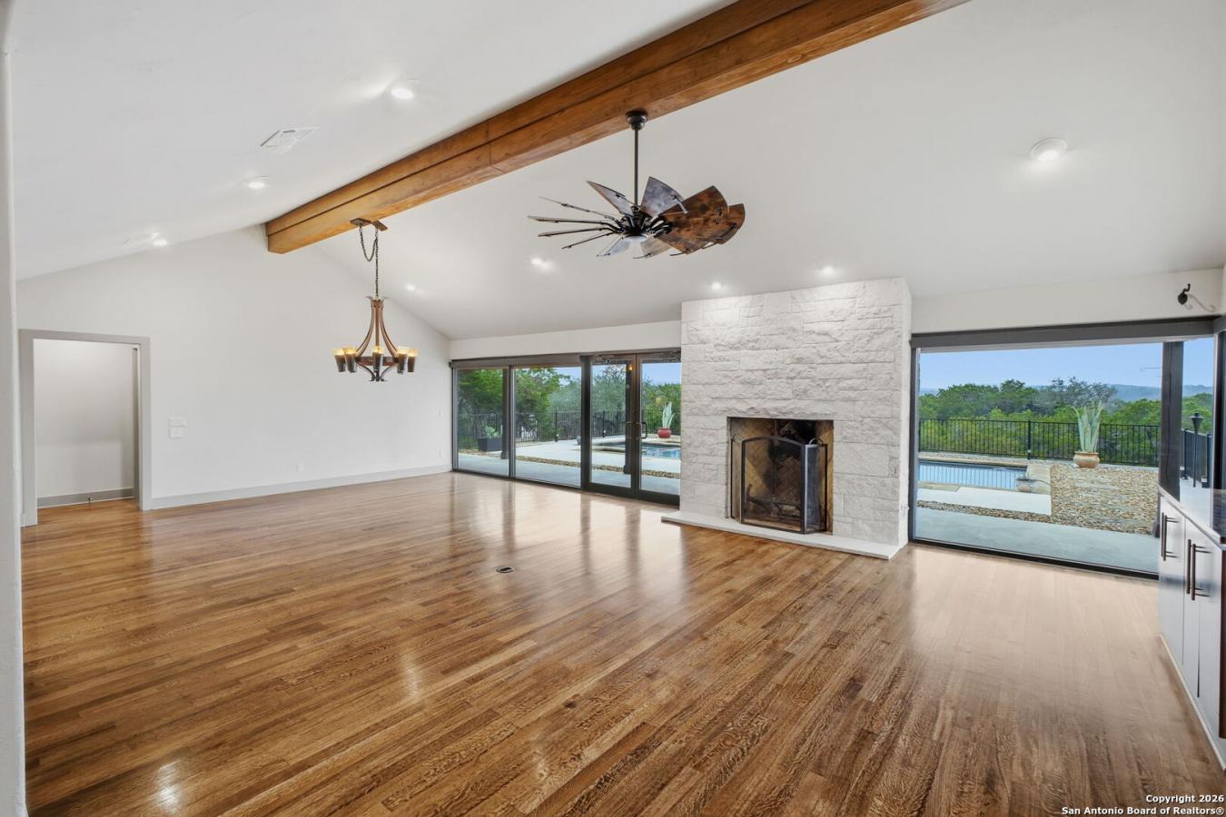 Canyon Lake, Comal, 78133, United States, ,Residential,For Sale,2014122