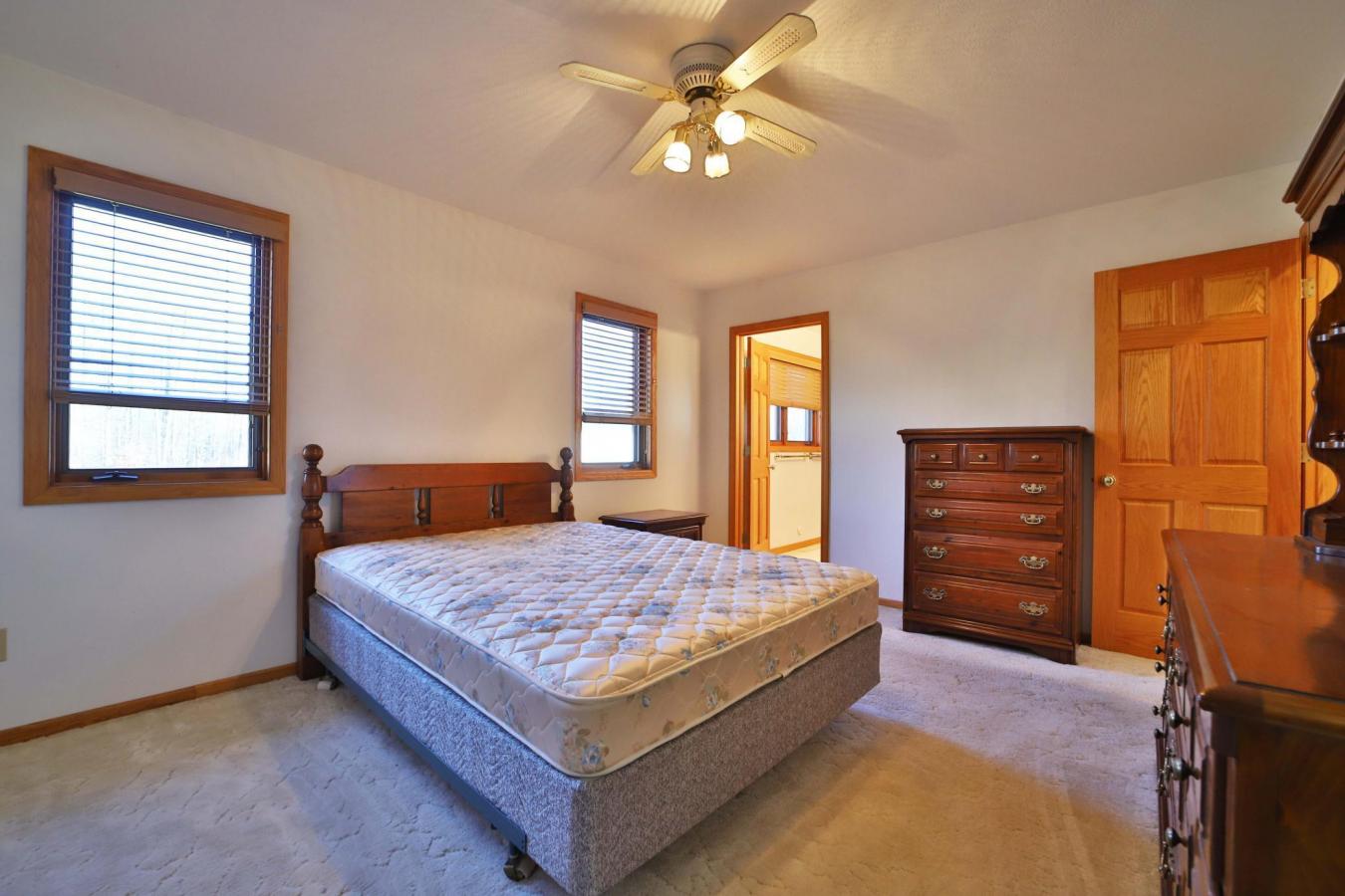 Emily, Crow Wing, 56447, United States, 3 Bedrooms Bedrooms, ,1 BathroomBathrooms,Residential,For Sale,2014118