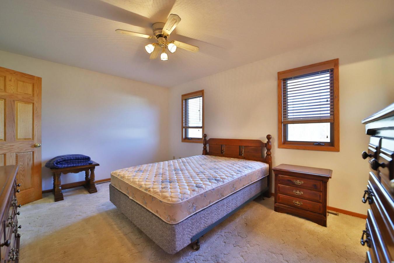 Emily, Crow Wing, 56447, United States, 3 Bedrooms Bedrooms, ,1 BathroomBathrooms,Residential,For Sale,2014118