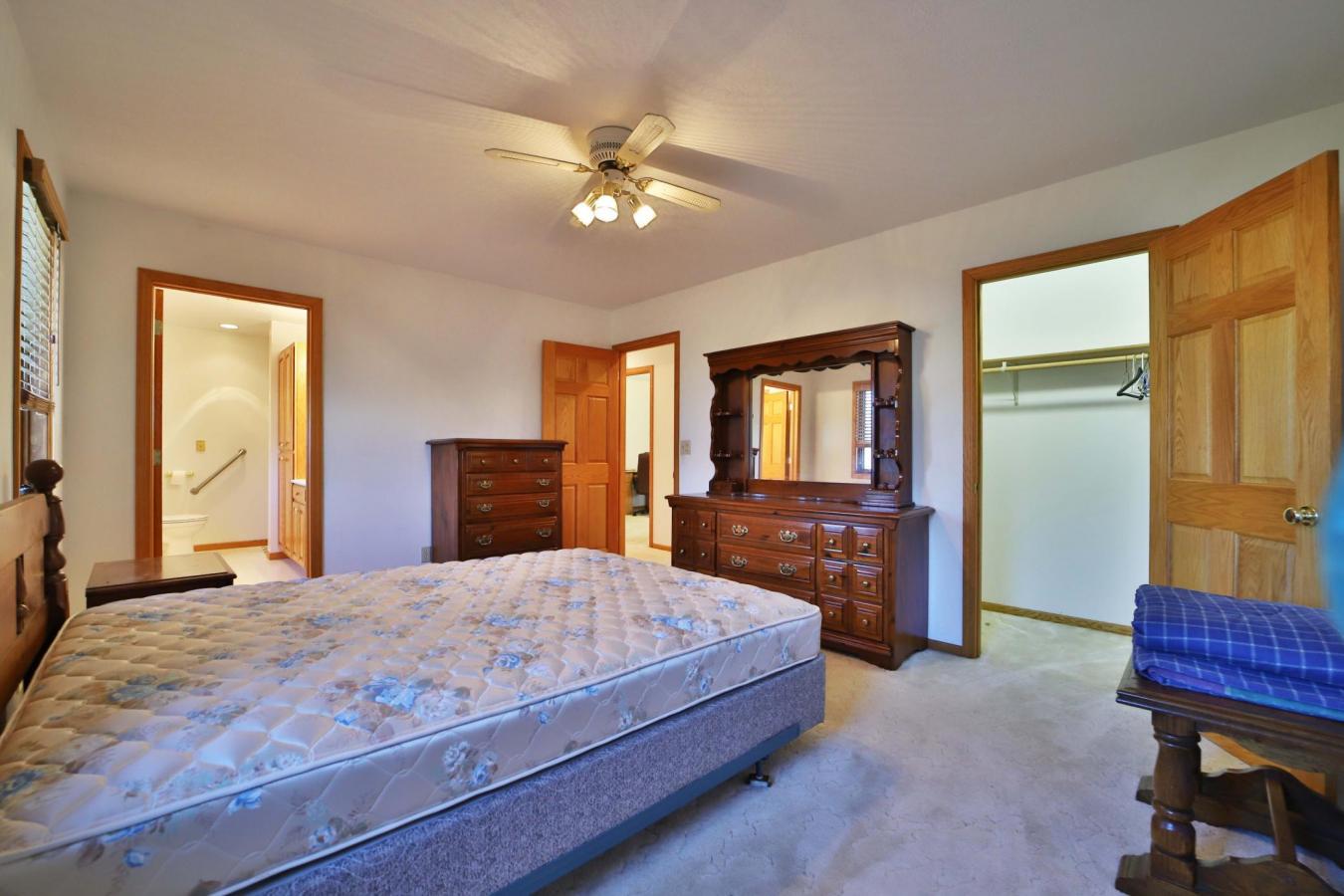 Emily, Crow Wing, 56447, United States, 3 Bedrooms Bedrooms, ,1 BathroomBathrooms,Residential,For Sale,2014118