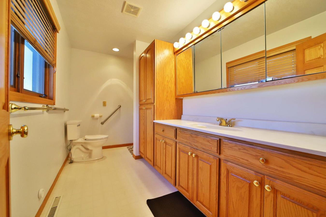 Emily, Crow Wing, 56447, United States, 3 Bedrooms Bedrooms, ,1 BathroomBathrooms,Residential,For Sale,2014118