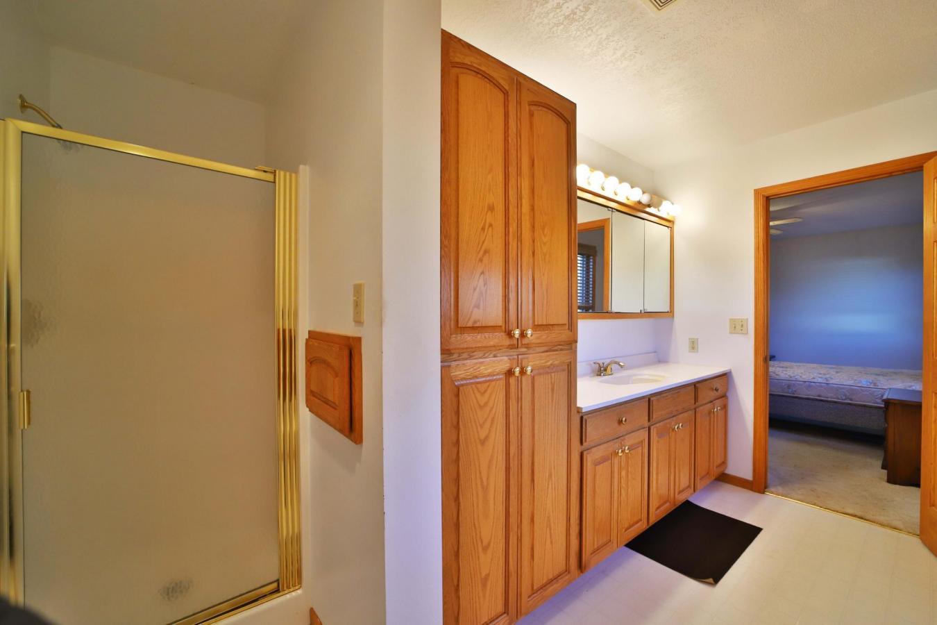 Emily, Crow Wing, 56447, United States, 3 Bedrooms Bedrooms, ,1 BathroomBathrooms,Residential,For Sale,2014118