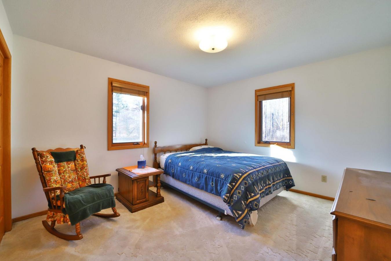 Emily, Crow Wing, 56447, United States, 3 Bedrooms Bedrooms, ,1 BathroomBathrooms,Residential,For Sale,2014118