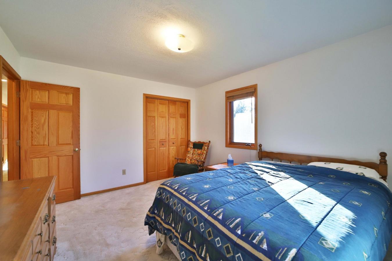 Emily, Crow Wing, 56447, United States, 3 Bedrooms Bedrooms, ,1 BathroomBathrooms,Residential,For Sale,2014118