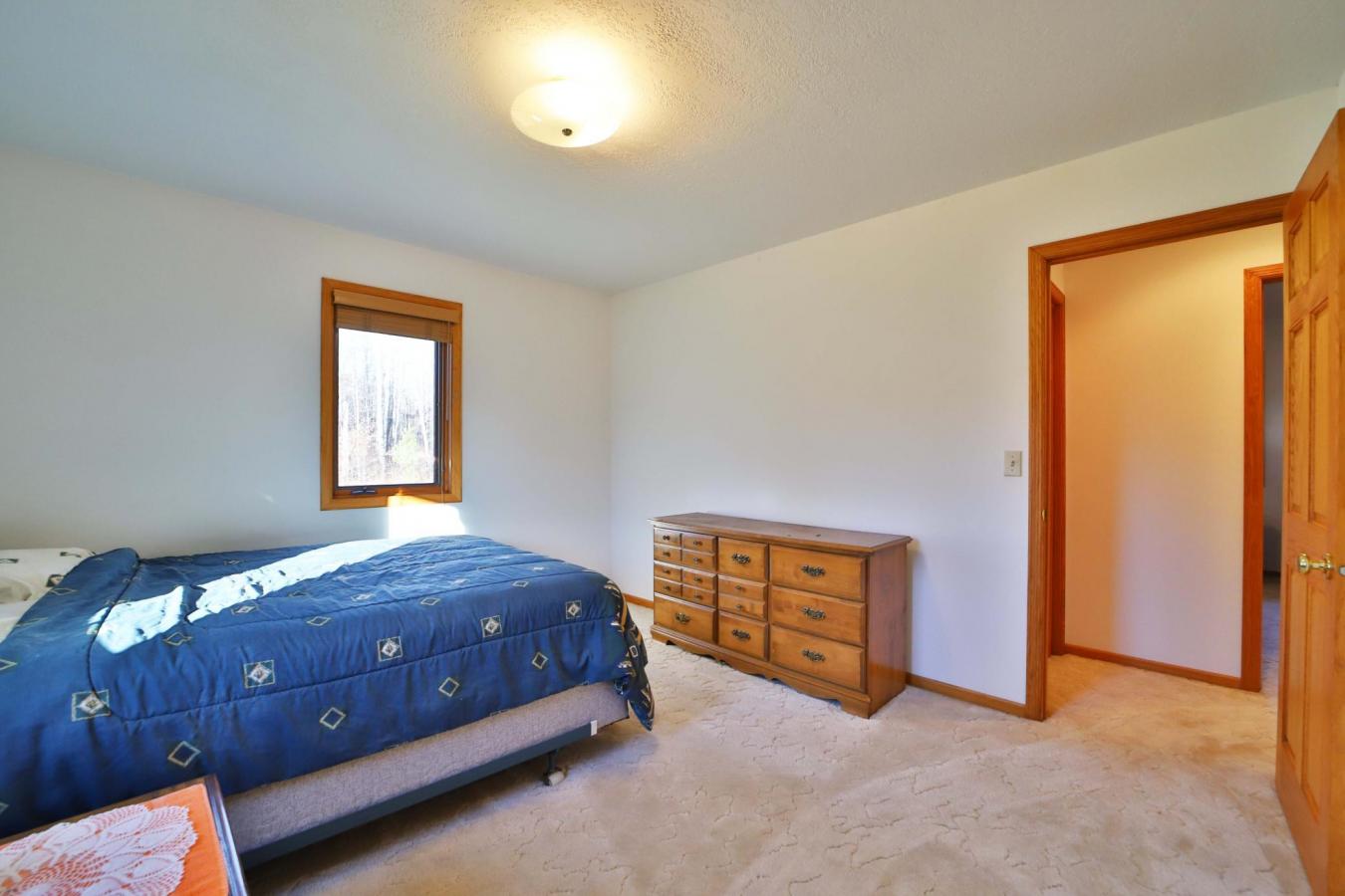 Emily, Crow Wing, 56447, United States, 3 Bedrooms Bedrooms, ,1 BathroomBathrooms,Residential,For Sale,2014118