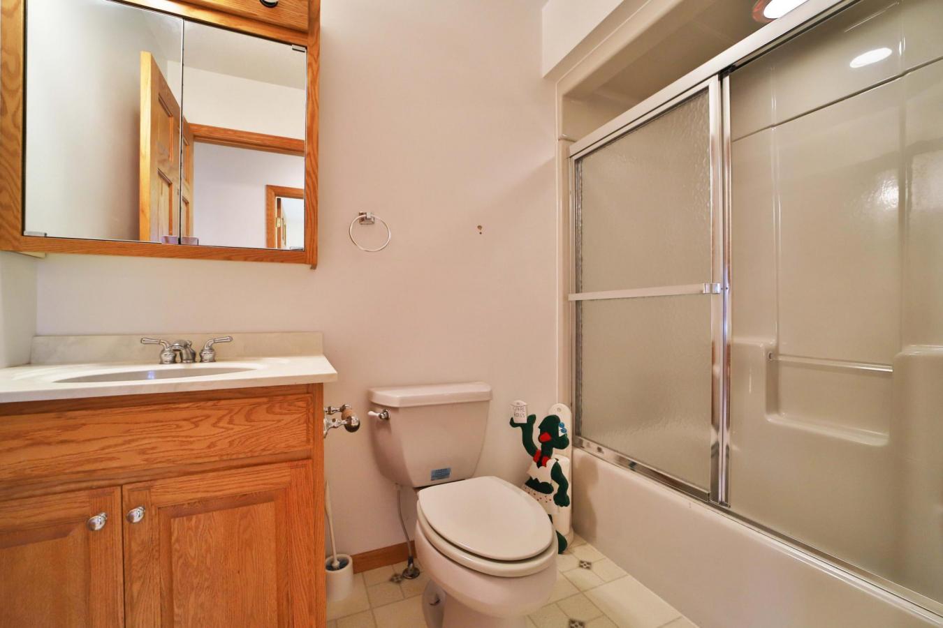 Emily, Crow Wing, 56447, United States, 3 Bedrooms Bedrooms, ,1 BathroomBathrooms,Residential,For Sale,2014118