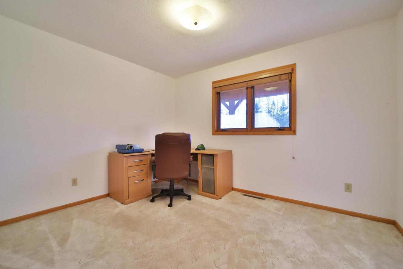 Emily, Crow Wing, 56447, United States, 3 Bedrooms Bedrooms, ,1 BathroomBathrooms,Residential,For Sale,2014118