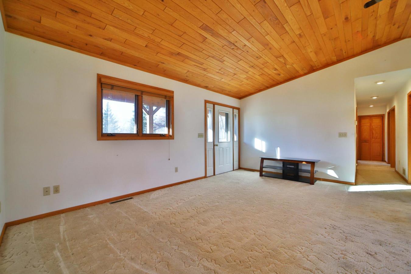 Emily, Crow Wing, 56447, United States, 3 Bedrooms Bedrooms, ,1 BathroomBathrooms,Residential,For Sale,2014118