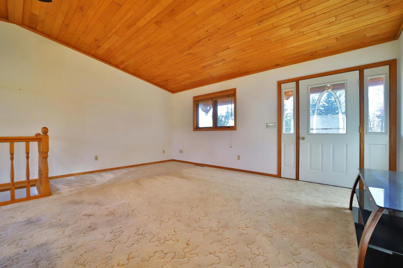 Emily, Crow Wing, 56447, United States, 3 Bedrooms Bedrooms, ,1 BathroomBathrooms,Residential,For Sale,2014118