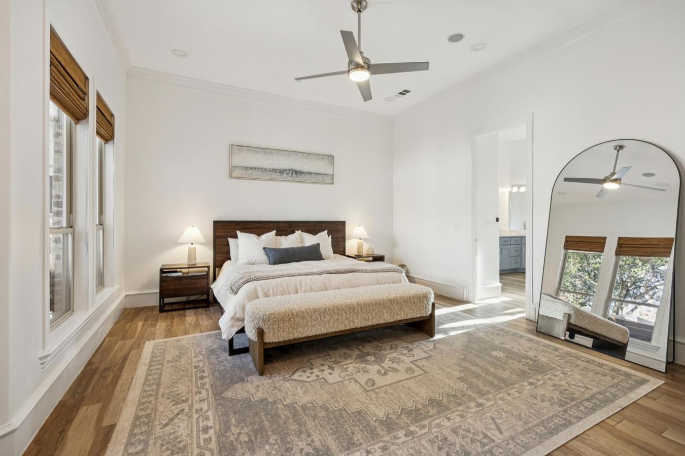 Frisco, Collin, 75034, United States, 5 Bedrooms Bedrooms, ,6 BathroomsBathrooms,Residential,For Sale,2014119