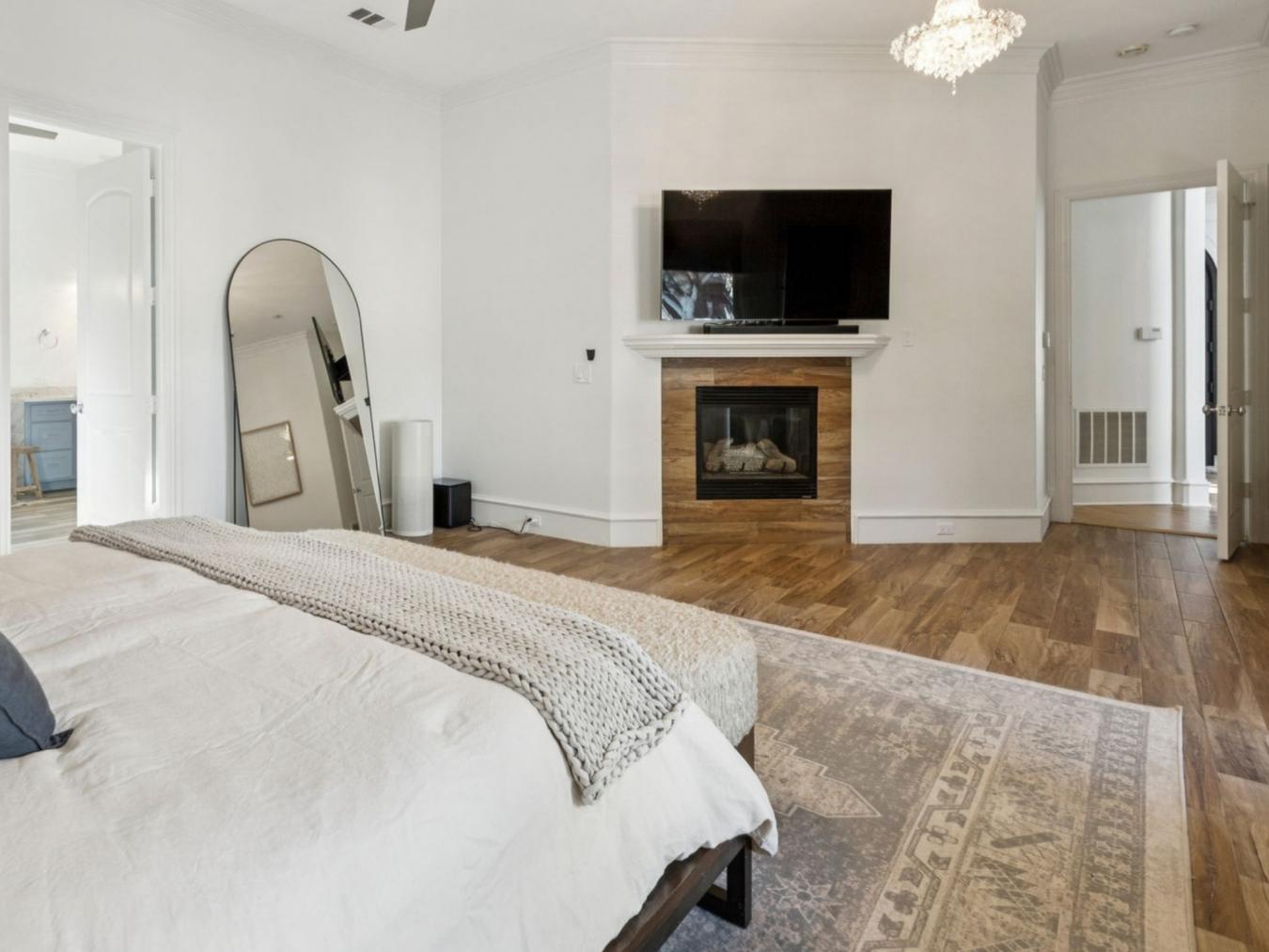 Frisco, Collin, 75034, United States, 5 Bedrooms Bedrooms, ,6 BathroomsBathrooms,Residential,For Sale,2014119