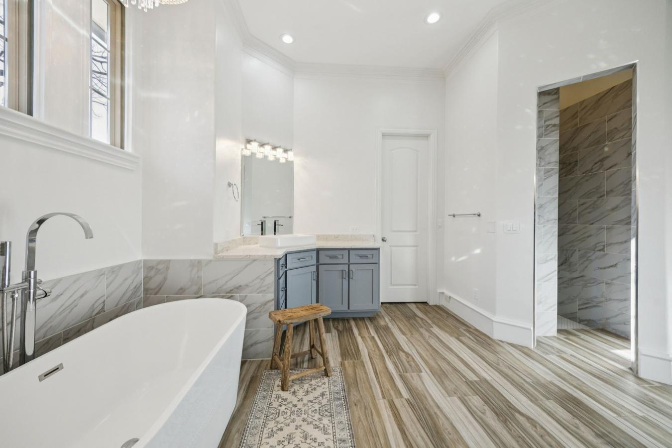 Frisco, Collin, 75034, United States, 5 Bedrooms Bedrooms, ,6 BathroomsBathrooms,Residential,For Sale,2014119