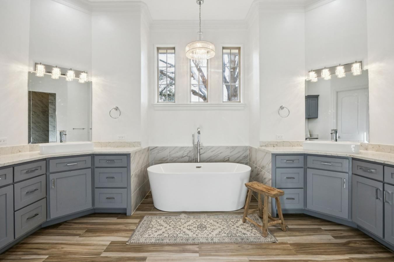 Frisco, Collin, 75034, United States, 5 Bedrooms Bedrooms, ,6 BathroomsBathrooms,Residential,For Sale,2014119