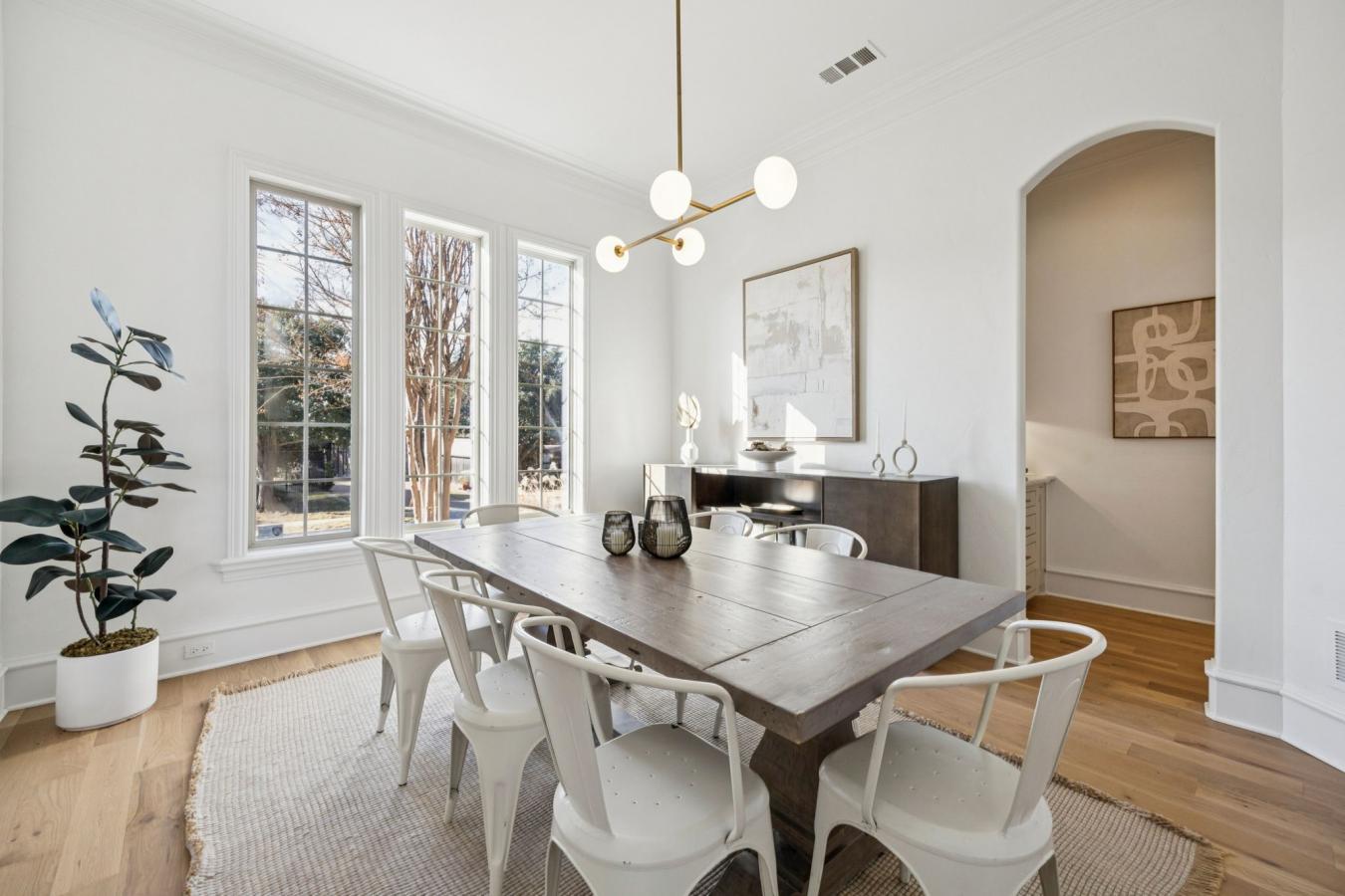 Frisco, Collin, 75034, United States, 5 Bedrooms Bedrooms, ,6 BathroomsBathrooms,Residential,For Sale,2014119