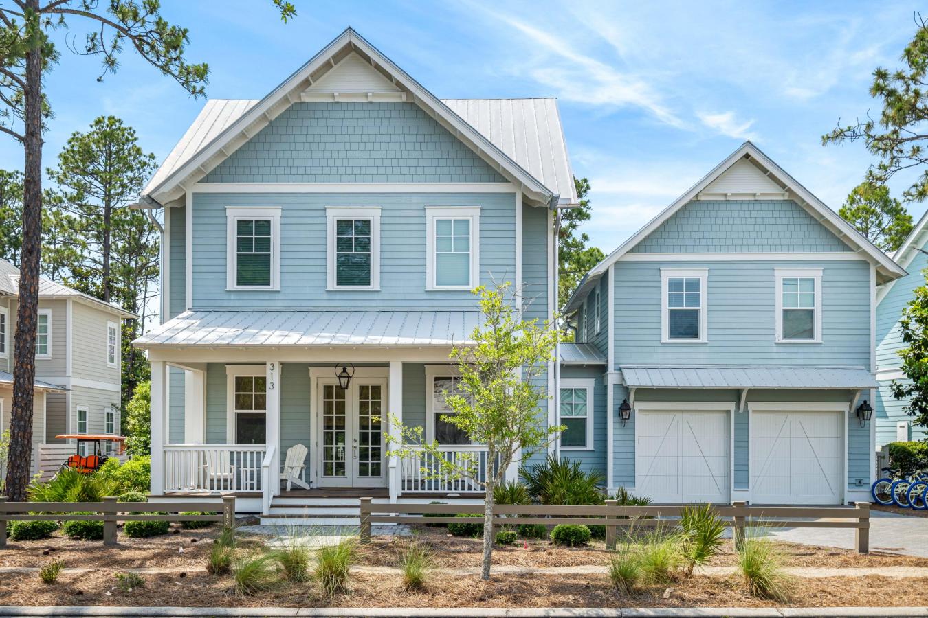 Santa Rosa Beach, Walton, 32459, United States, 5 Bedrooms Bedrooms, ,5 BathroomsBathrooms,Residential,For Sale,2014114