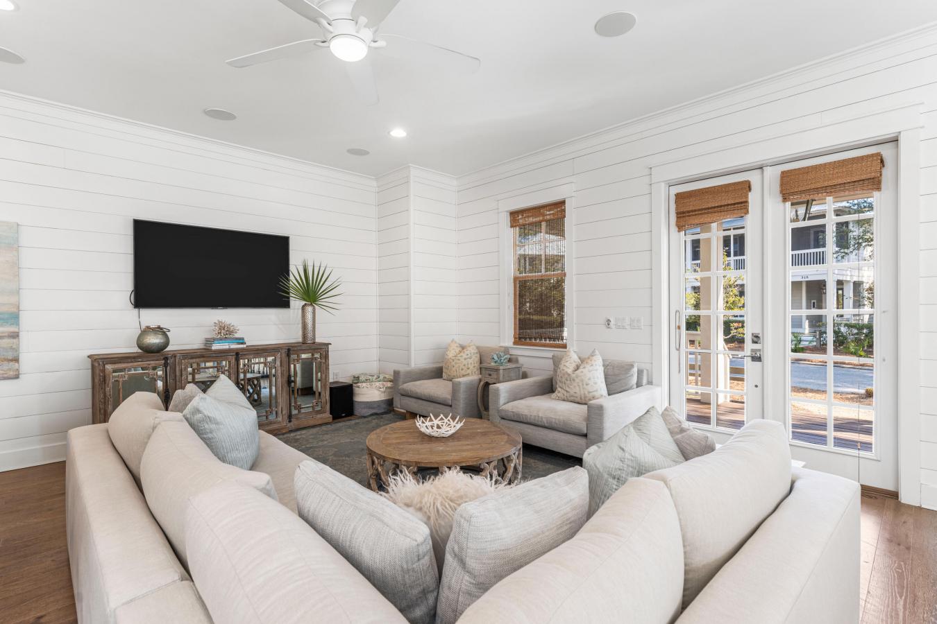 Santa Rosa Beach, Walton, 32459, United States, 5 Bedrooms Bedrooms, ,5 BathroomsBathrooms,Residential,For Sale,2014114