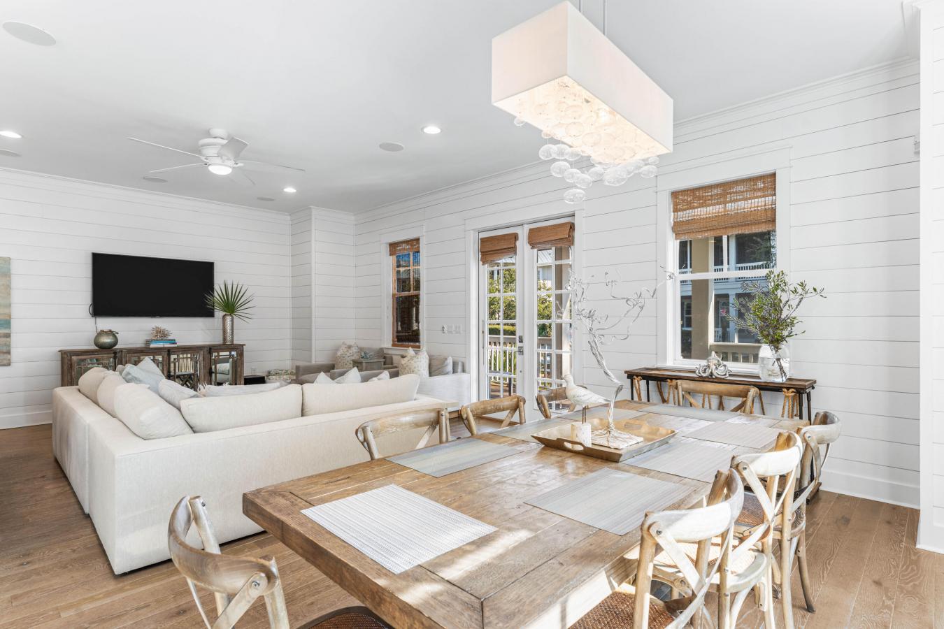 Santa Rosa Beach, Walton, 32459, United States, 5 Bedrooms Bedrooms, ,5 BathroomsBathrooms,Residential,For Sale,2014114