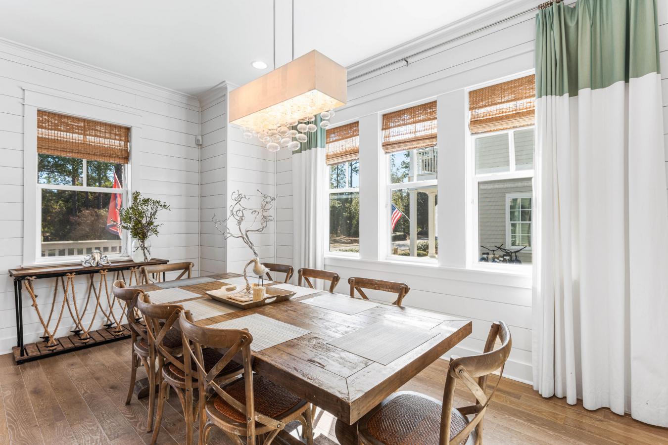 Santa Rosa Beach, Walton, 32459, United States, 5 Bedrooms Bedrooms, ,5 BathroomsBathrooms,Residential,For Sale,2014114