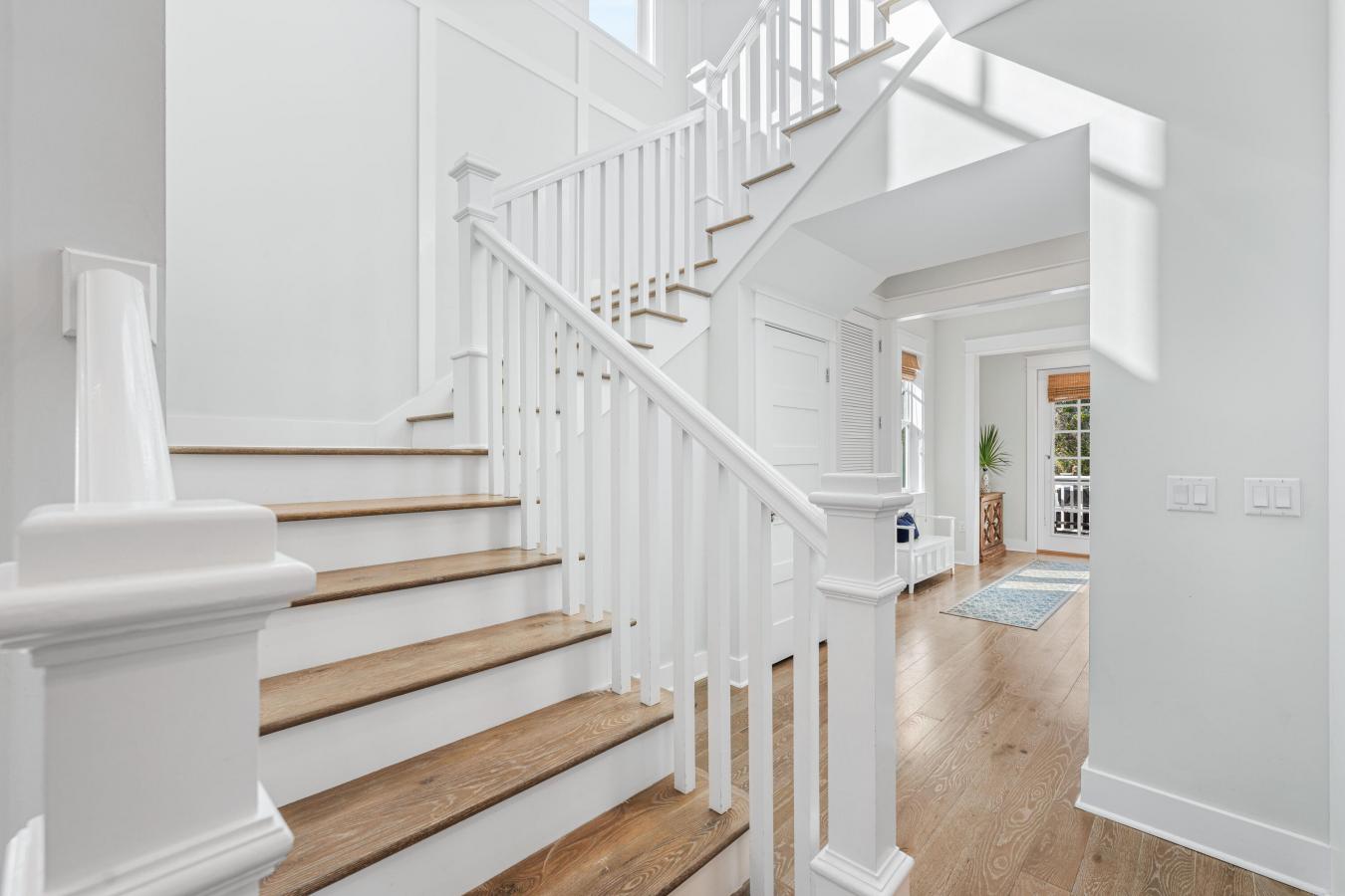 Santa Rosa Beach, Walton, 32459, United States, 5 Bedrooms Bedrooms, ,5 BathroomsBathrooms,Residential,For Sale,2014114