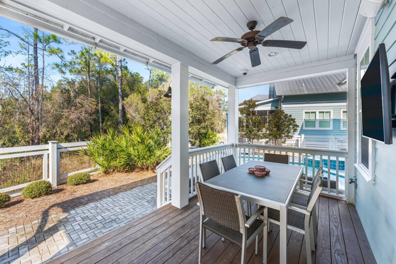 Santa Rosa Beach, Walton, 32459, United States, 5 Bedrooms Bedrooms, ,5 BathroomsBathrooms,Residential,For Sale,2014114