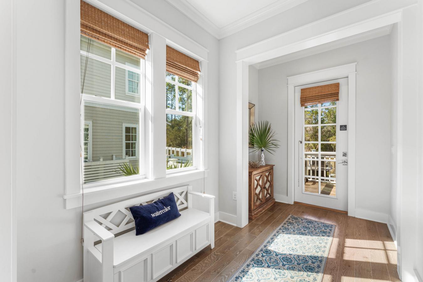 Santa Rosa Beach, Walton, 32459, United States, 5 Bedrooms Bedrooms, ,5 BathroomsBathrooms,Residential,For Sale,2014114