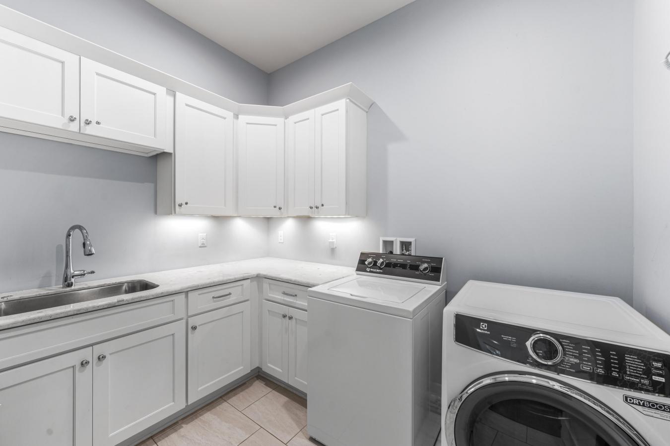 Santa Rosa Beach, Walton, 32459, United States, 5 Bedrooms Bedrooms, ,5 BathroomsBathrooms,Residential,For Sale,2014114