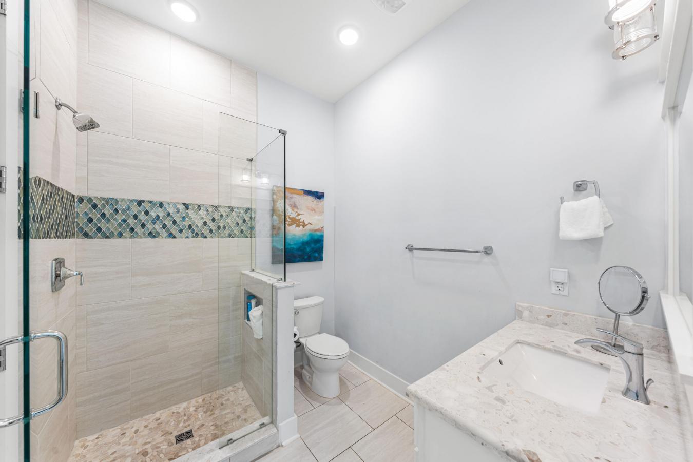 Santa Rosa Beach, Walton, 32459, United States, 5 Bedrooms Bedrooms, ,5 BathroomsBathrooms,Residential,For Sale,2014114