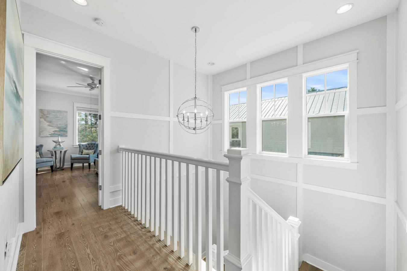 Santa Rosa Beach, Walton, 32459, United States, 5 Bedrooms Bedrooms, ,5 BathroomsBathrooms,Residential,For Sale,2014114