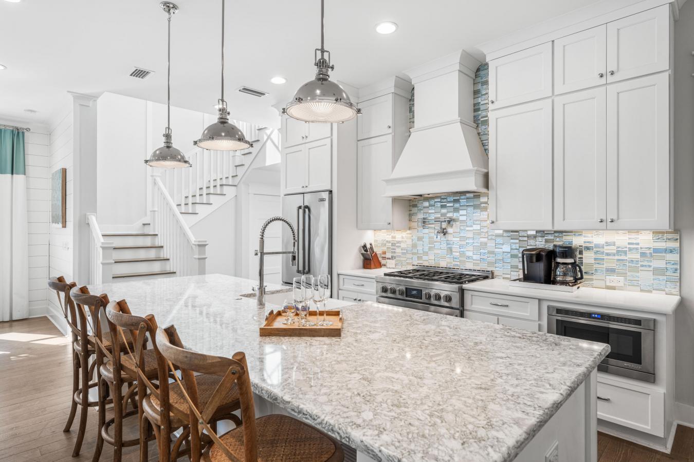 Santa Rosa Beach, Walton, 32459, United States, 5 Bedrooms Bedrooms, ,5 BathroomsBathrooms,Residential,For Sale,2014114