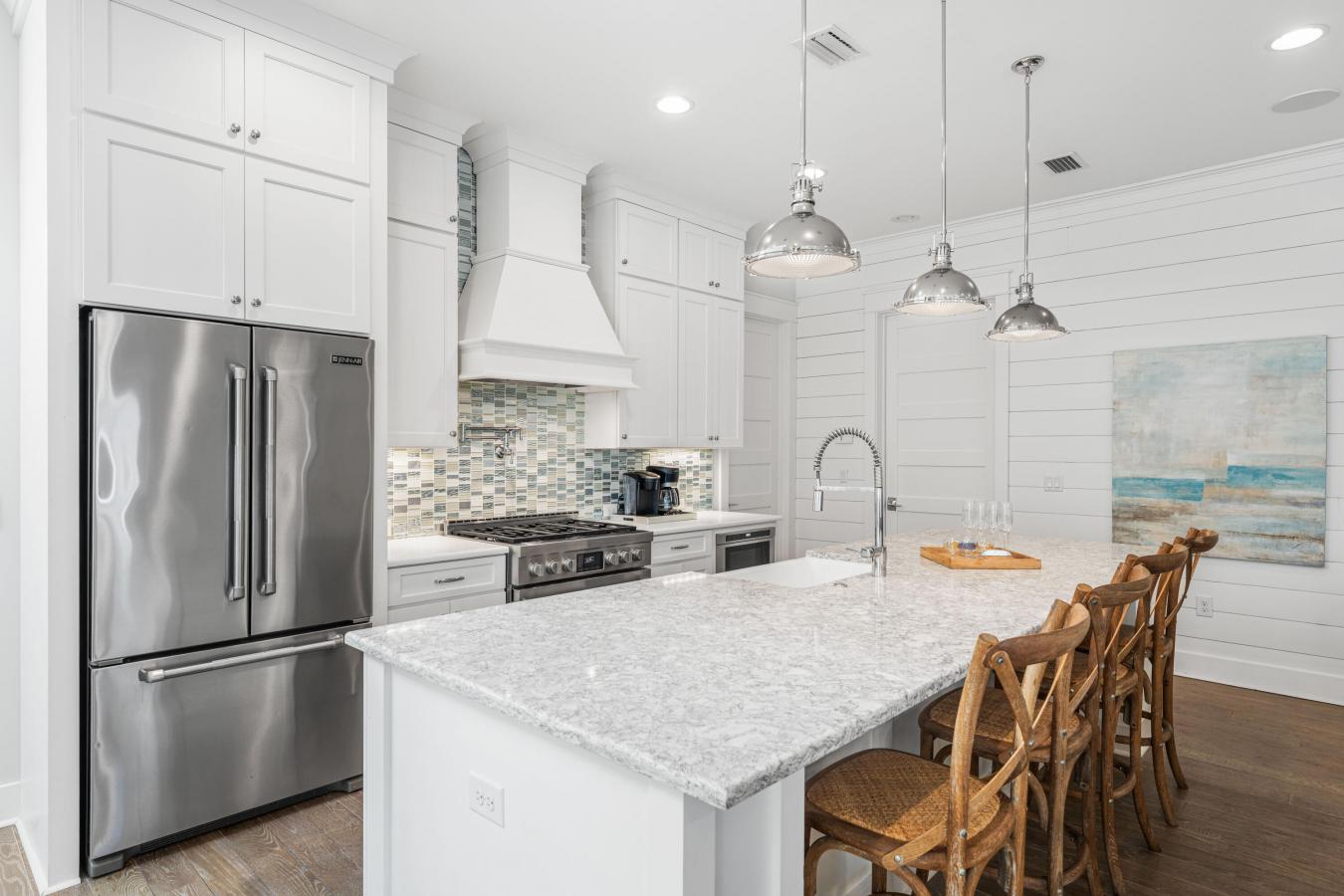 Santa Rosa Beach, Walton, 32459, United States, 5 Bedrooms Bedrooms, ,5 BathroomsBathrooms,Residential,For Sale,2014114