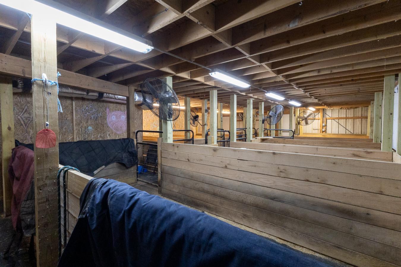 Union Bridge, Frederick, 21791, United States, 3 Bedrooms Bedrooms, ,3 BathroomsBathrooms,Residential,For Sale,2013827