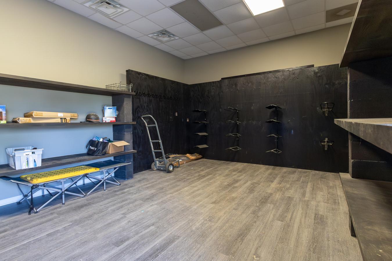 Union Bridge, Frederick, 21791, United States, 3 Bedrooms Bedrooms, ,3 BathroomsBathrooms,Residential,For Sale,2013827