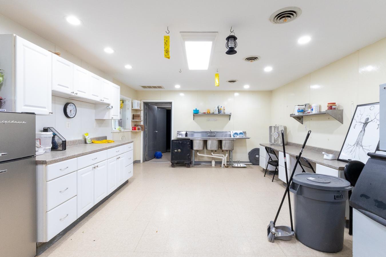 Union Bridge, Frederick, 21791, United States, 3 Bedrooms Bedrooms, ,3 BathroomsBathrooms,Residential,For Sale,2013827