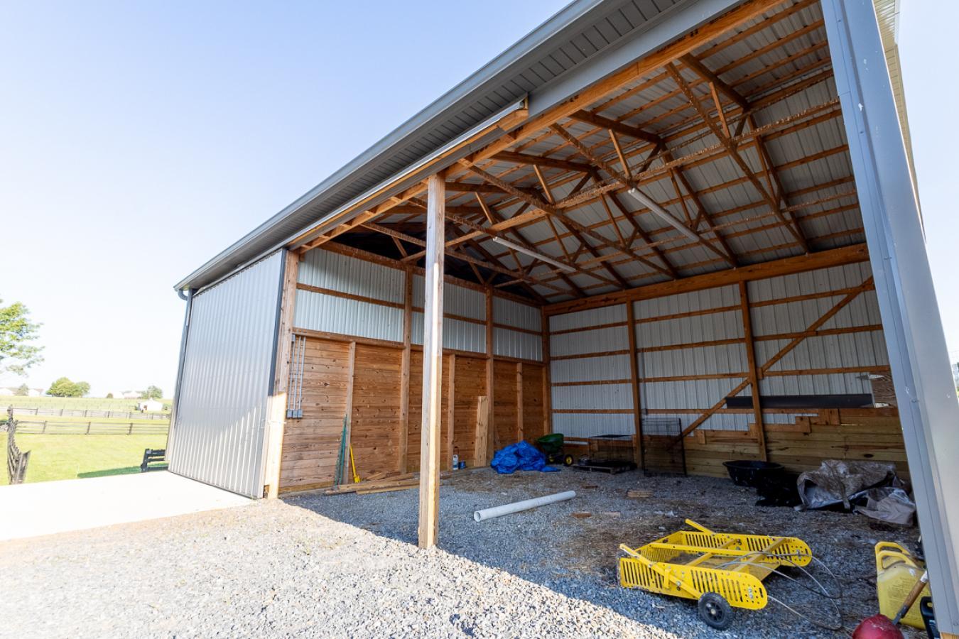 Union Bridge, Frederick, 21791, United States, 3 Bedrooms Bedrooms, ,3 BathroomsBathrooms,Residential,For Sale,2013827