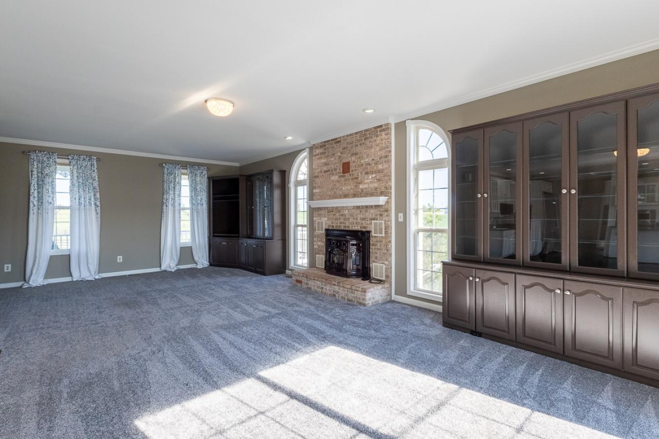 Union Bridge, Frederick, 21791, United States, 3 Bedrooms Bedrooms, ,3 BathroomsBathrooms,Residential,For Sale,2013827