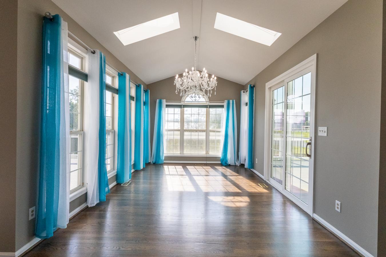 Union Bridge, Frederick, 21791, United States, 3 Bedrooms Bedrooms, ,3 BathroomsBathrooms,Residential,For Sale,2013827