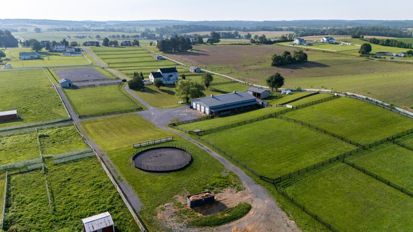 Union Bridge, Frederick, 21791, United States, 3 Bedrooms Bedrooms, ,3 BathroomsBathrooms,Residential,For Sale,2013827