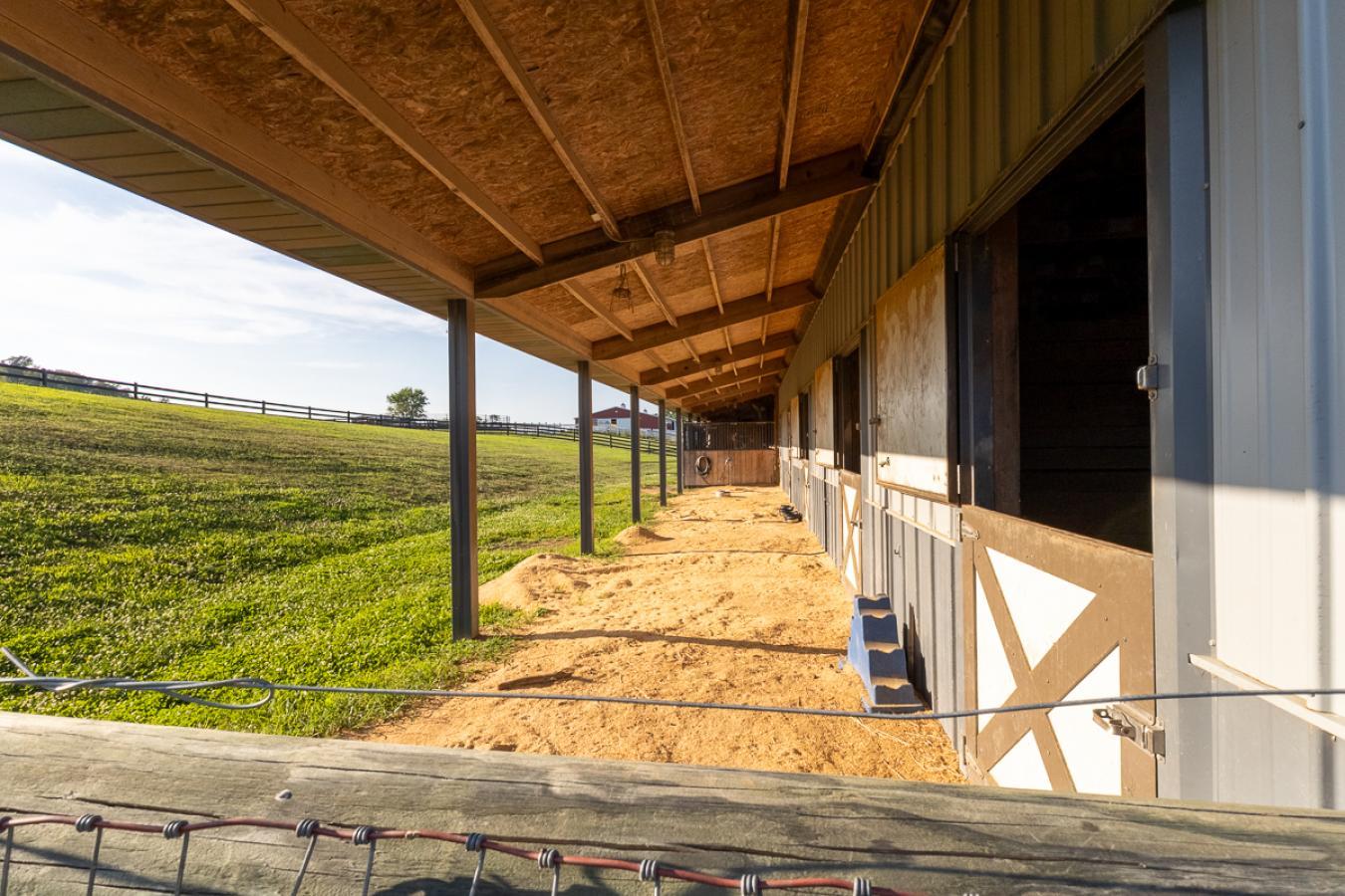 Union Bridge, Frederick, 21791, United States, 3 Bedrooms Bedrooms, ,3 BathroomsBathrooms,Residential,For Sale,2013827