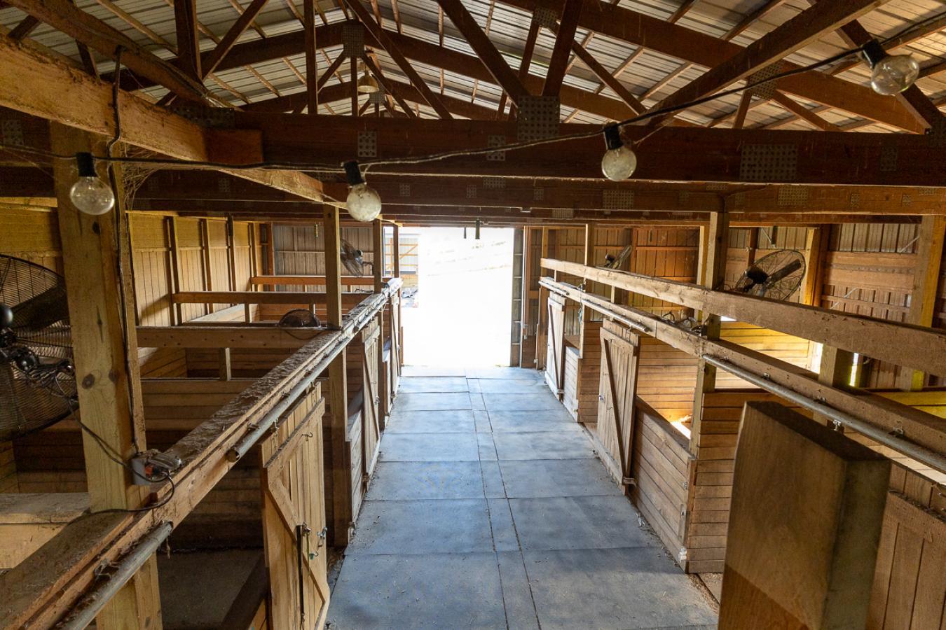 Union Bridge, Frederick, 21791, United States, 3 Bedrooms Bedrooms, ,3 BathroomsBathrooms,Residential,For Sale,2013827