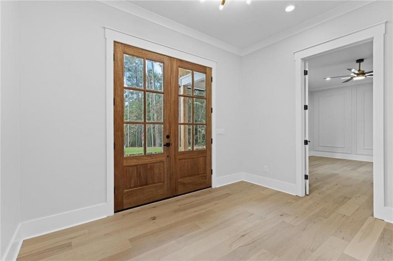 Winder, Barrow - GA, 30680, United States, 5 Bedrooms Bedrooms, ,5 BathroomsBathrooms,Residential,For Sale,2014113