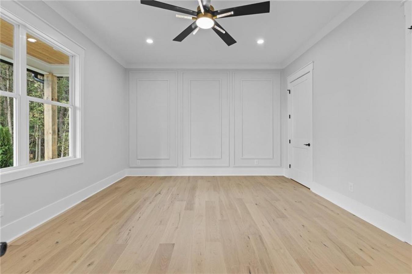 Winder, Barrow - GA, 30680, United States, 5 Bedrooms Bedrooms, ,5 BathroomsBathrooms,Residential,For Sale,2014113