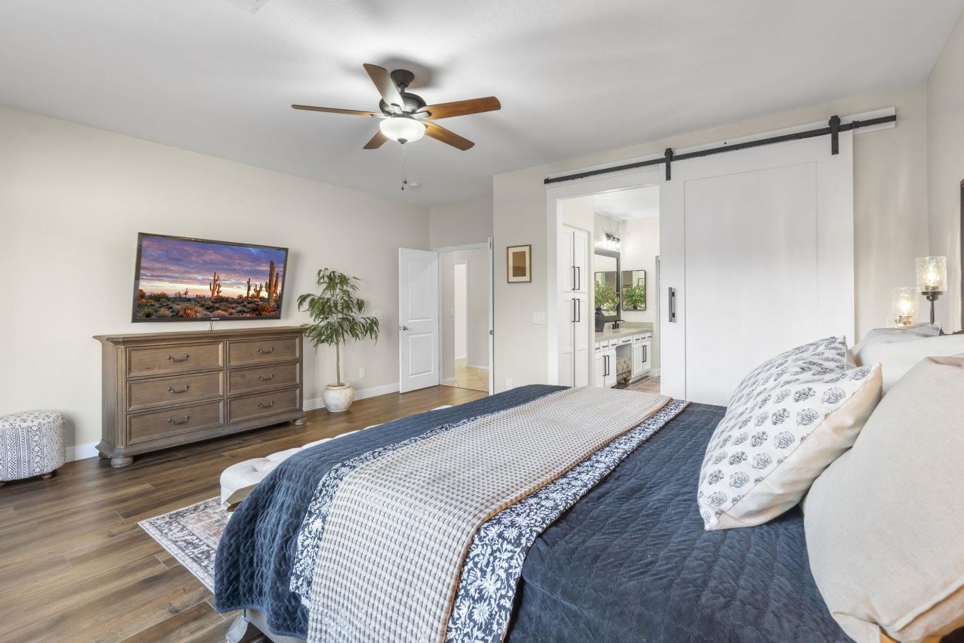 Scottsdale, Arizona, 85255, United States, 5 Bedrooms Bedrooms, ,2 BathroomsBathrooms,Residential,For Sale,2014111