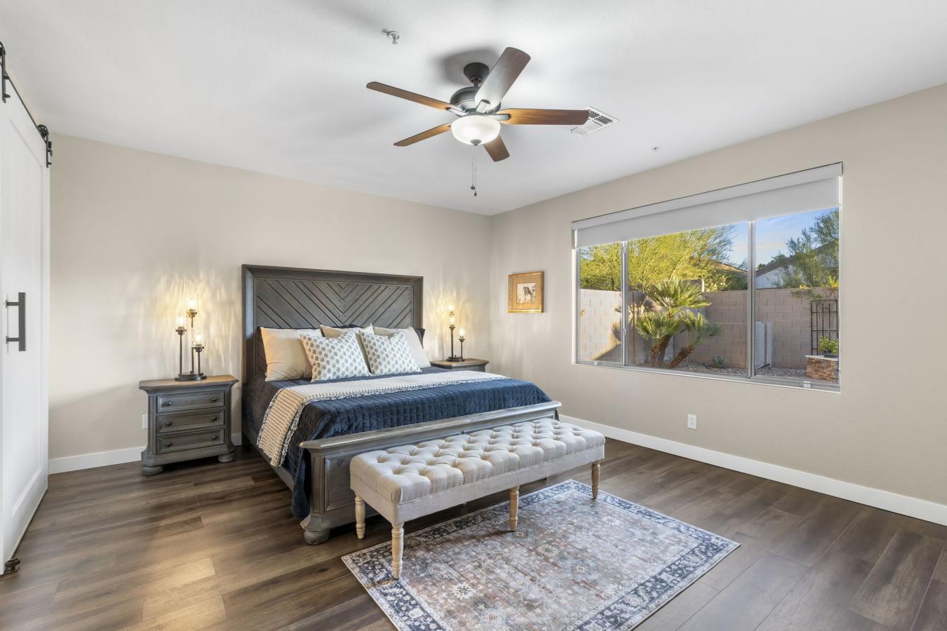 Scottsdale, Arizona, 85255, United States, 5 Bedrooms Bedrooms, ,2 BathroomsBathrooms,Residential,For Sale,2014111