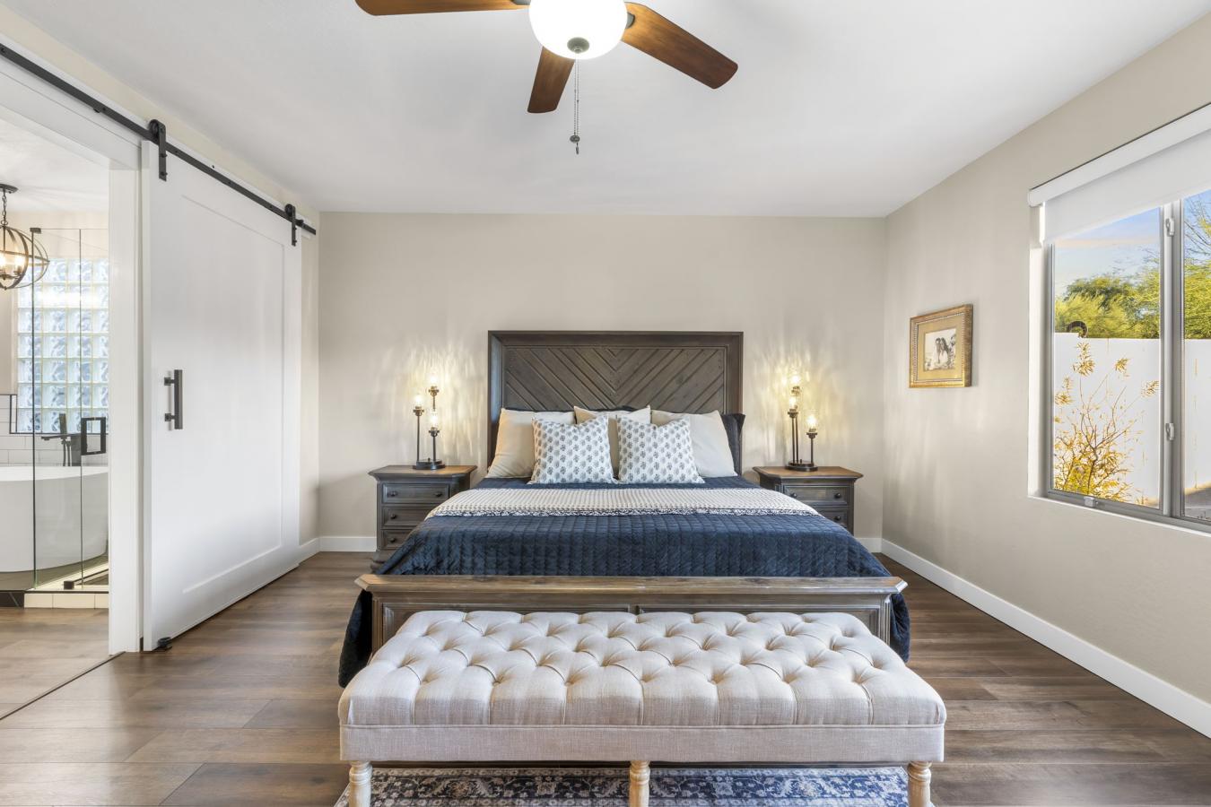 Scottsdale, Arizona, 85255, United States, 5 Bedrooms Bedrooms, ,2 BathroomsBathrooms,Residential,For Sale,2014111