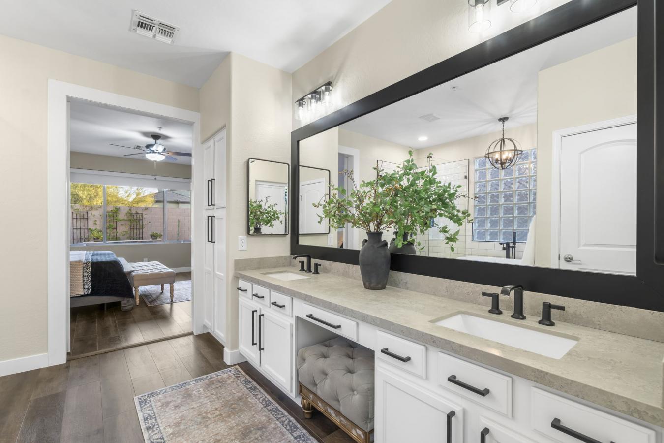 Scottsdale, Arizona, 85255, United States, 5 Bedrooms Bedrooms, ,2 BathroomsBathrooms,Residential,For Sale,2014111