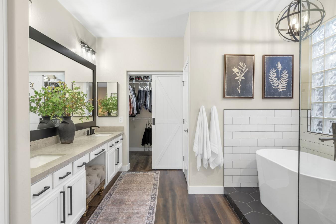 Scottsdale, Arizona, 85255, United States, 5 Bedrooms Bedrooms, ,2 BathroomsBathrooms,Residential,For Sale,2014111