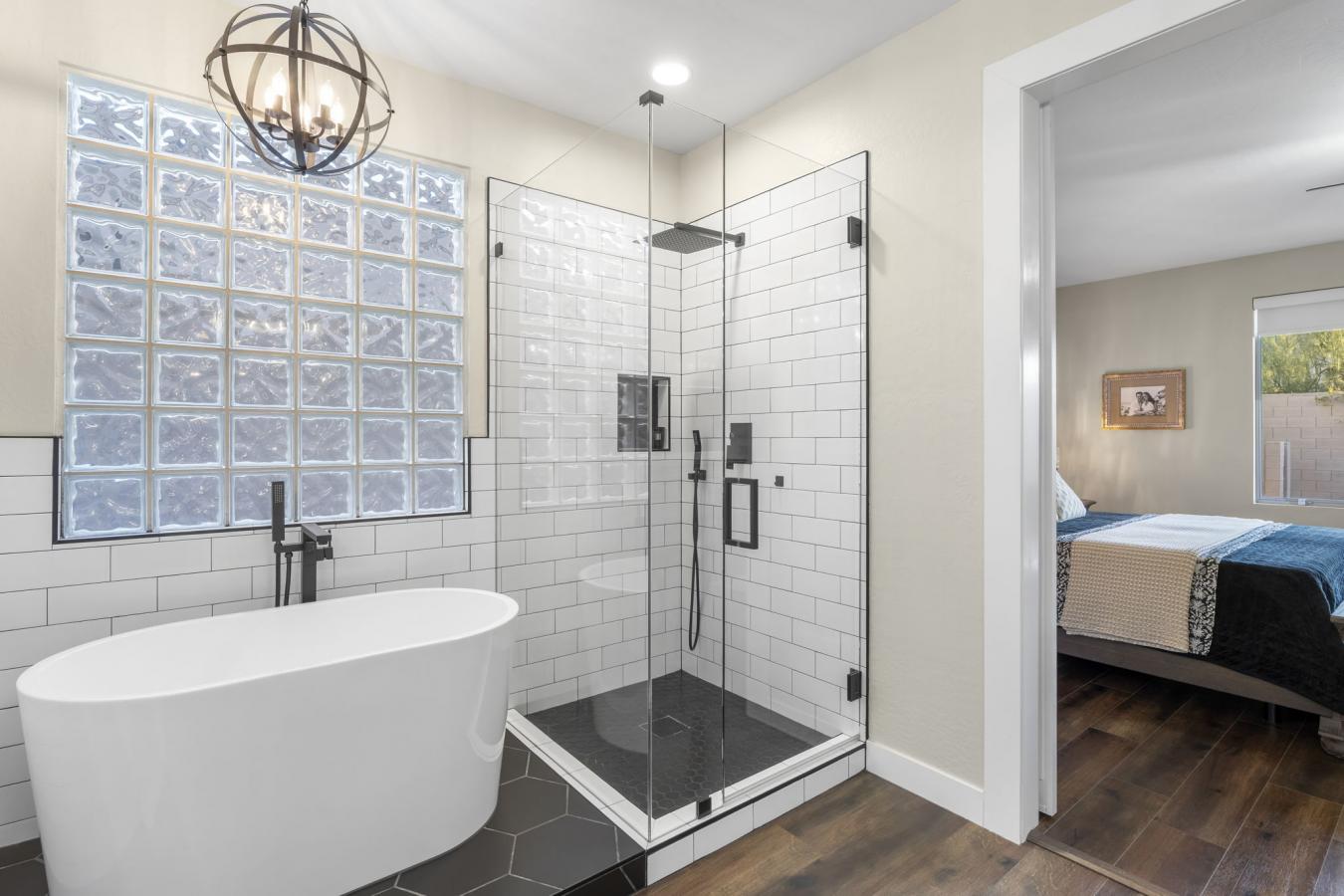 Scottsdale, Arizona, 85255, United States, 5 Bedrooms Bedrooms, ,2 BathroomsBathrooms,Residential,For Sale,2014111